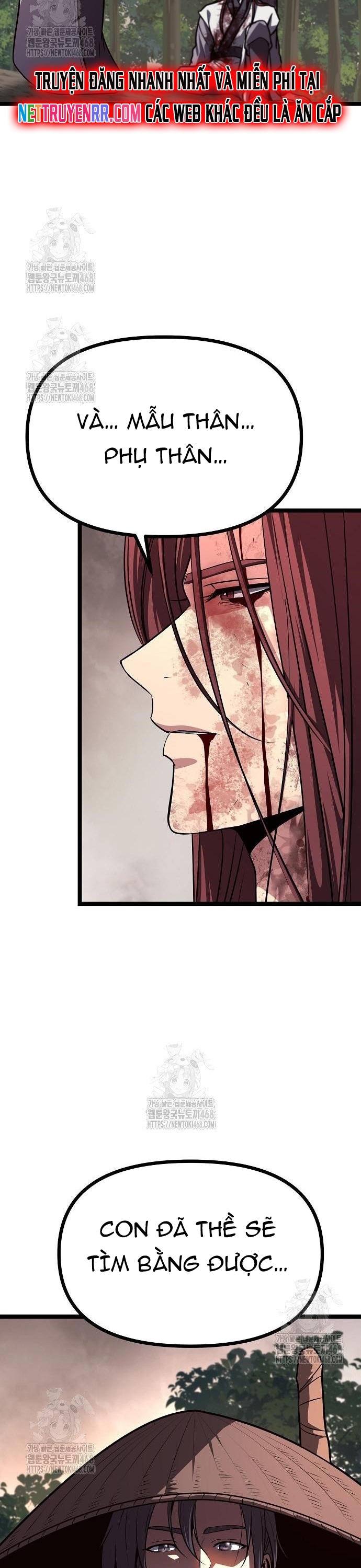 Tòng Bách Chap 54 - Next Chap 55