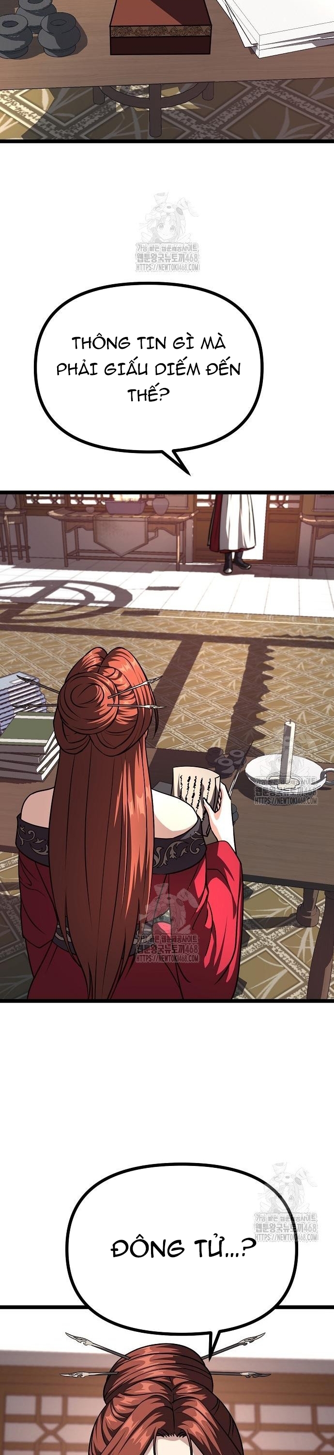 Tòng Bách Chap 54 - Next Chap 55