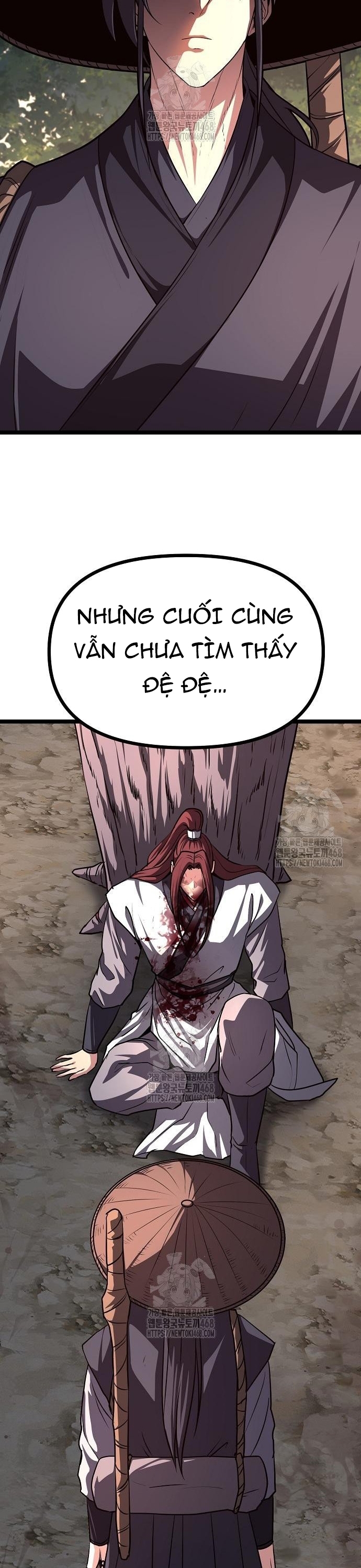 Tòng Bách Chap 54 - Next Chap 55