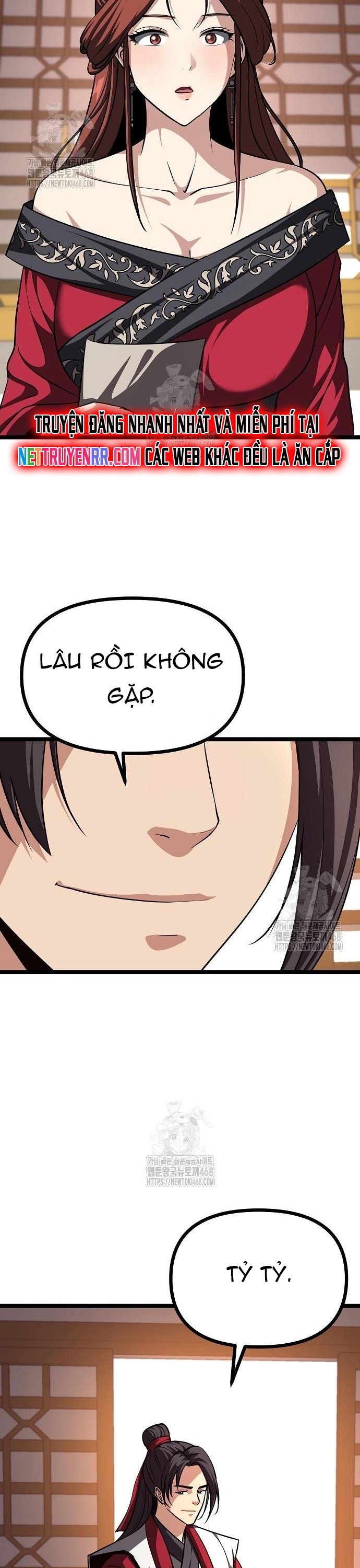 Tòng Bách Chap 54 - Next Chap 55