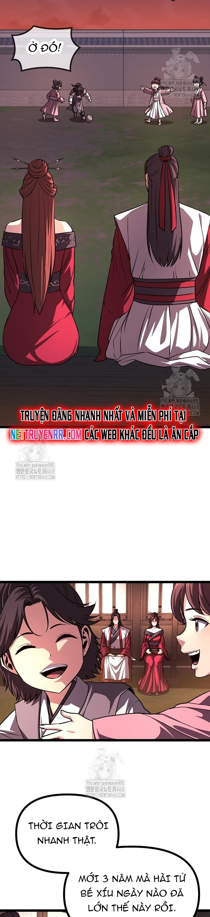 Tòng Bách Chap 54 - Next Chap 55