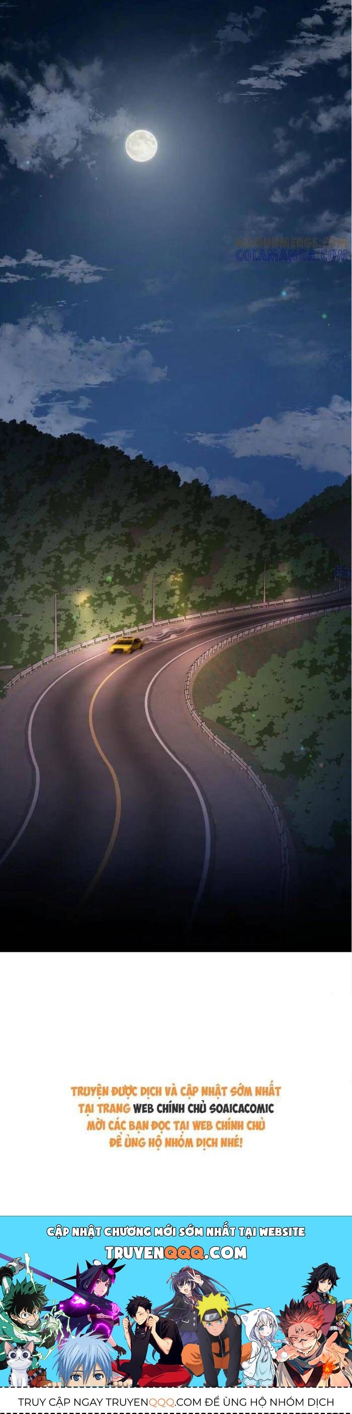 Tổng Tài Cố Chấp, Xin Hãy Buông Tha Chap 31 - Next Chap 32