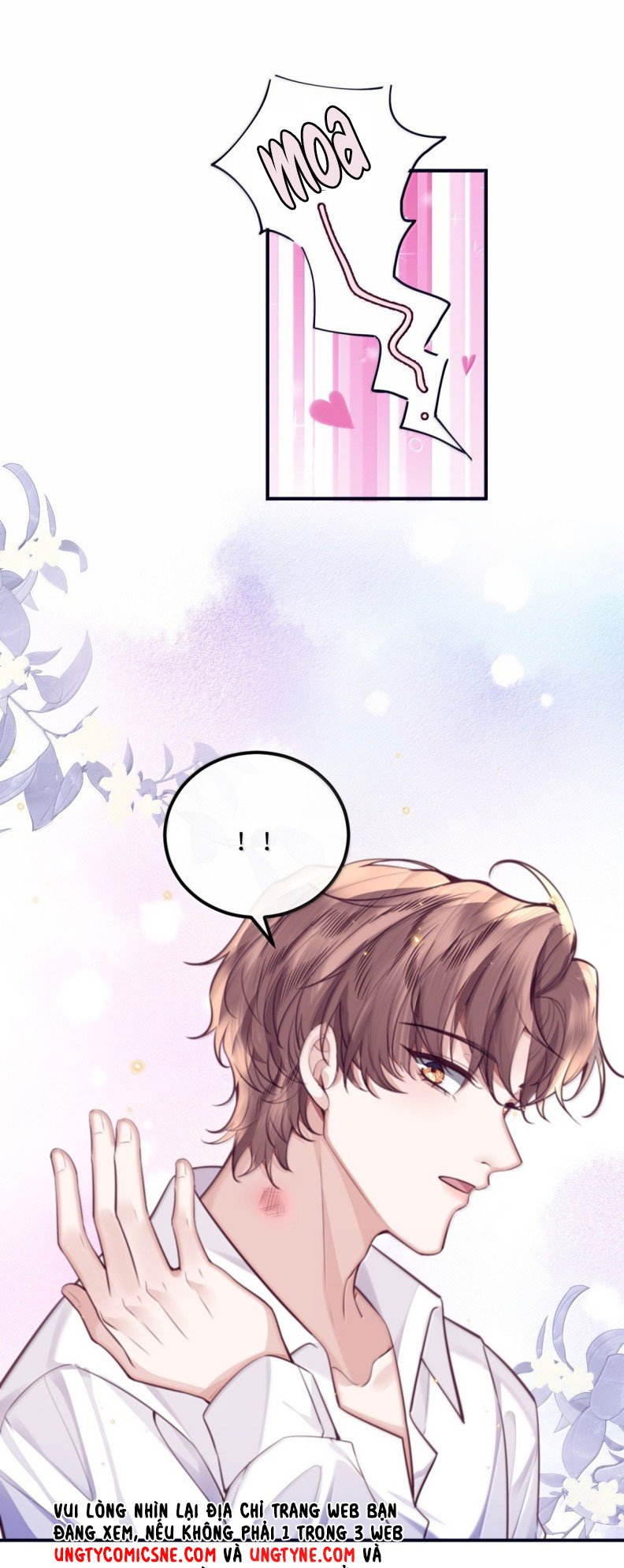 Tổng Tài Định Chế Tư Nhân Chap 138 - Next Chap 139