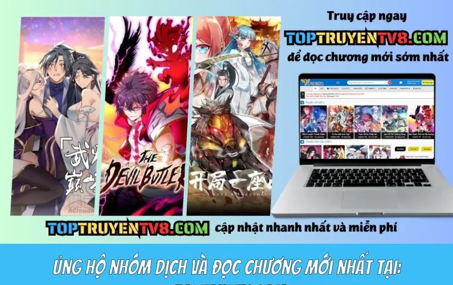 Tono Kanri O Shite Miyou Chap 87 - Next Chap 88