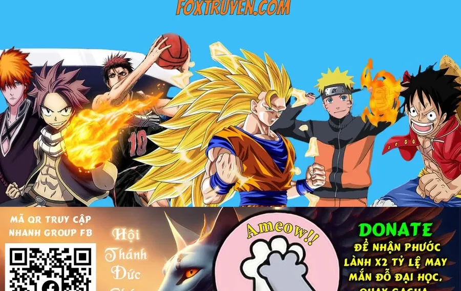 Tono Kanri O Shite Miyou Chap 87 - Next Chap 88