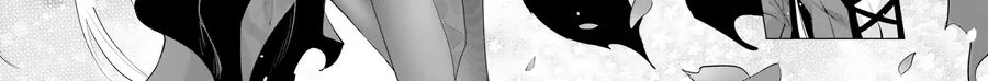 Tono Kanri O Shite Miyou Chap 87 - Next Chap 88