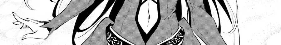 Tono Kanri O Shite Miyou Chap 87 - Next Chap 88