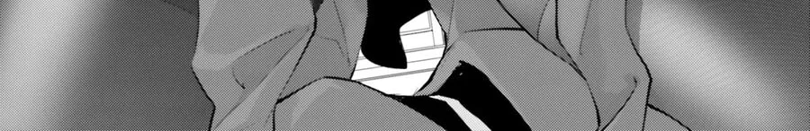 Tono Kanri O Shite Miyou Chap 87 - Next Chap 88