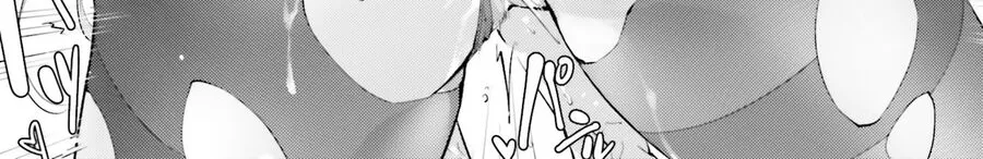 Tono Kanri O Shite Miyou Chap 87 - Next Chap 88