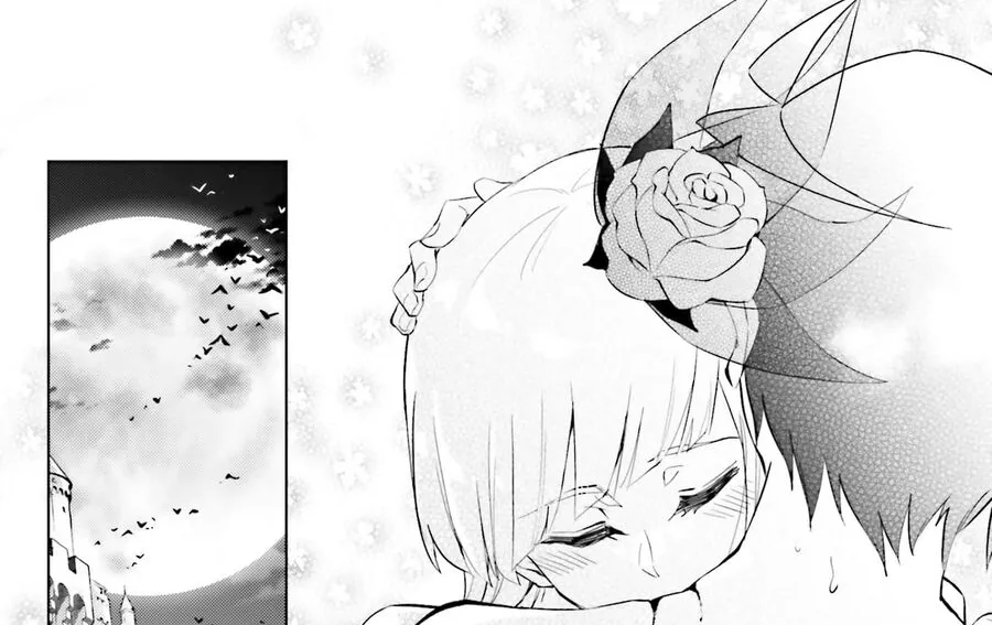 Tono Kanri O Shite Miyou Chap 87 - Next Chap 88