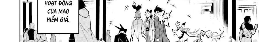 Tono Kanri O Shite Miyou Chap 87 - Next Chap 88