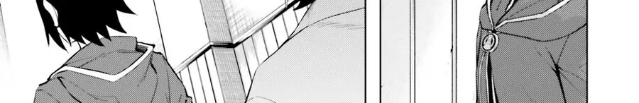 Tono Kanri O Shite Miyou Chap 87 - Next Chap 88