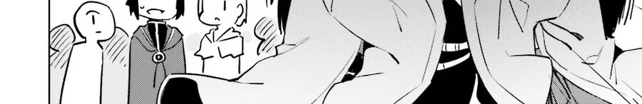 Tono Kanri O Shite Miyou Chap 87 - Next Chap 88