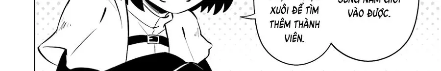 Tono Kanri O Shite Miyou Chap 87 - Next Chap 88