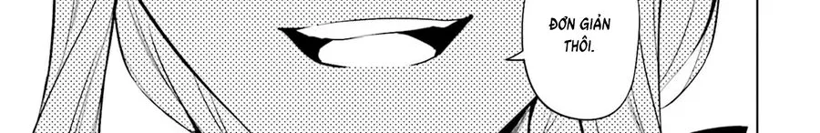 Tono Kanri O Shite Miyou Chap 87 - Next Chap 88