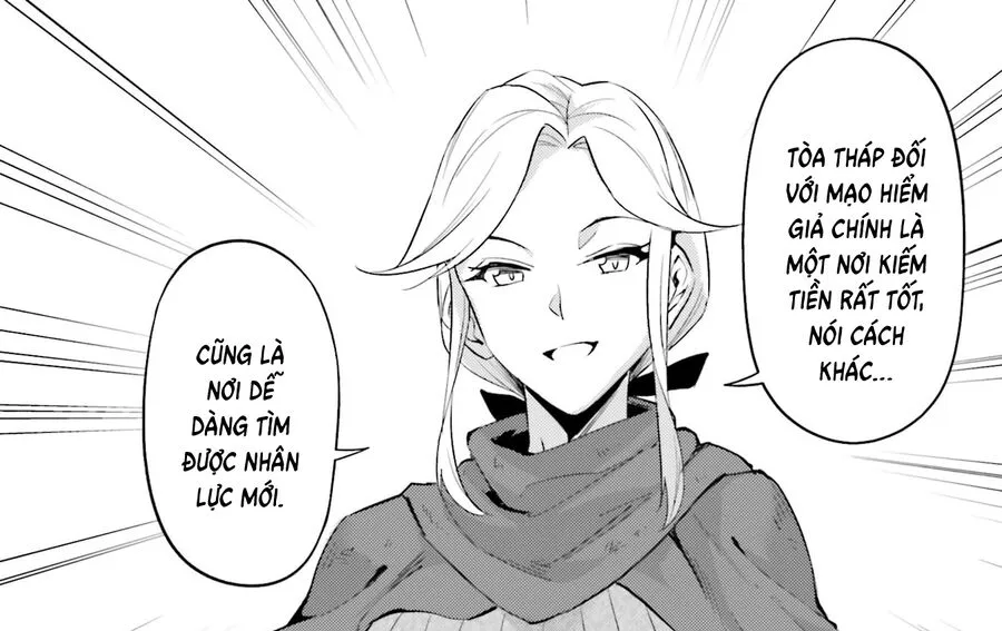 Tono Kanri O Shite Miyou Chap 87 - Next Chap 88