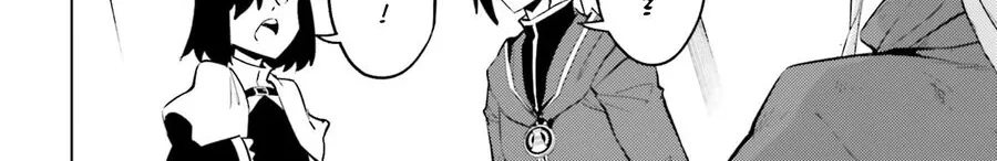 Tono Kanri O Shite Miyou Chap 87 - Next Chap 88