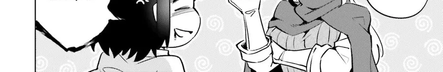 Tono Kanri O Shite Miyou Chap 87 - Next Chap 88