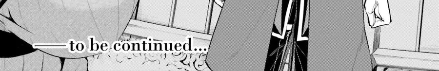 Tono Kanri O Shite Miyou Chap 87 - Next Chap 88