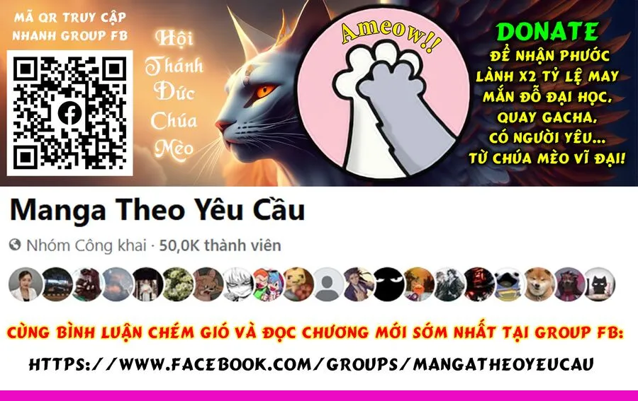 Tono Kanri O Shite Miyou Chap 87 - Next Chap 88