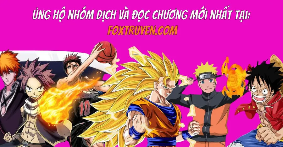 Tono Kanri O Shite Miyou Chap 87 - Next Chap 88