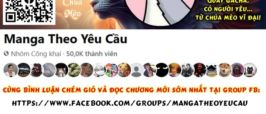 Tono Kanri O Shite Miyou Chap 87 - Next Chap 88