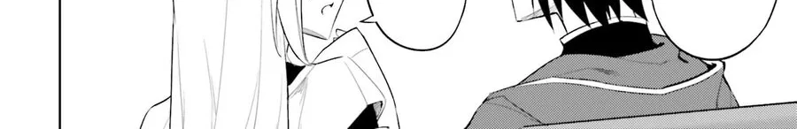 Tono Kanri O Shite Miyou Chap 87 - Next Chap 88