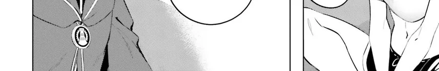 Tono Kanri O Shite Miyou Chap 87 - Next Chap 88