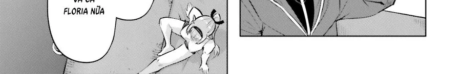 Tono Kanri O Shite Miyou Chap 87 - Next Chap 88