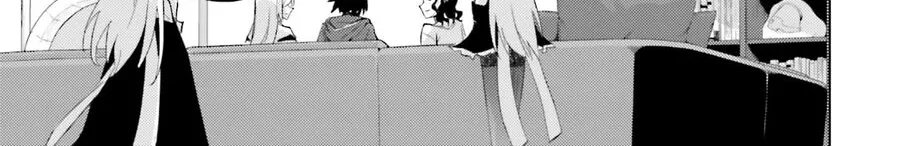 Tono Kanri O Shite Miyou Chap 87 - Next Chap 88