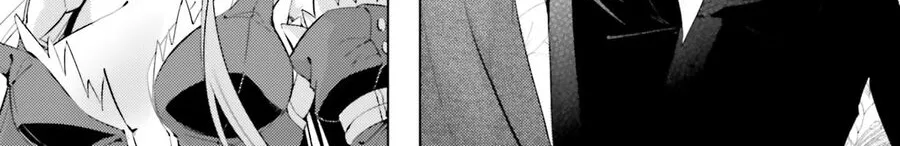 Tono Kanri O Shite Miyou Chap 87 - Next Chap 88