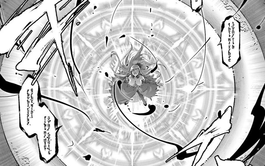 Tono Kanri O Shite Miyou Chap 87 - Next Chap 88