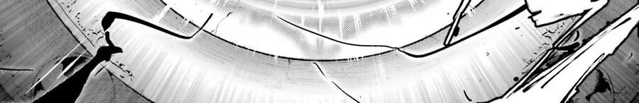 Tono Kanri O Shite Miyou Chap 87 - Next Chap 88