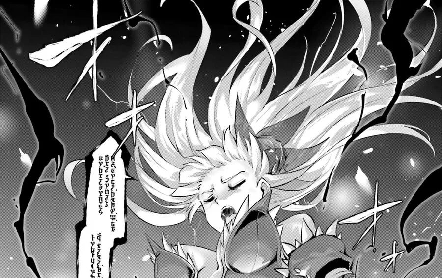 Tono Kanri O Shite Miyou Chap 87 - Next Chap 88