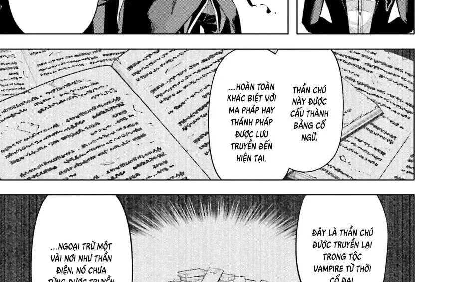 Tono Kanri O Shite Miyou Chap 87 - Next Chap 88