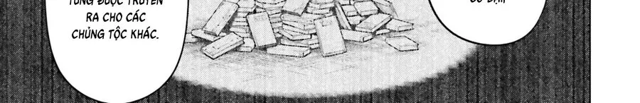 Tono Kanri O Shite Miyou Chap 87 - Next Chap 88