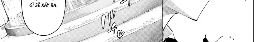 Tono Kanri O Shite Miyou Chap 87 - Next Chap 88