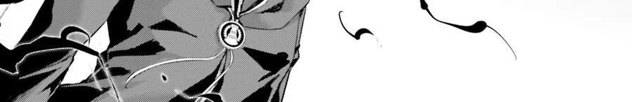 Tono Kanri O Shite Miyou Chap 87 - Next Chap 88