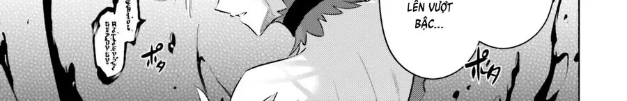 Tono Kanri O Shite Miyou Chap 87 - Next Chap 88