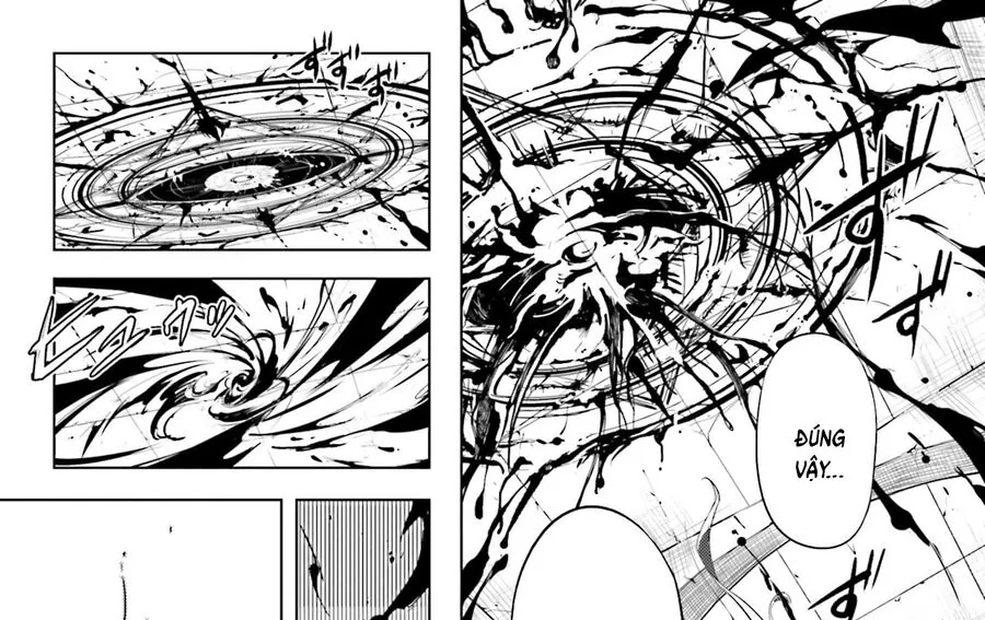 Tono Kanri O Shite Miyou Chap 87 - Next Chap 88