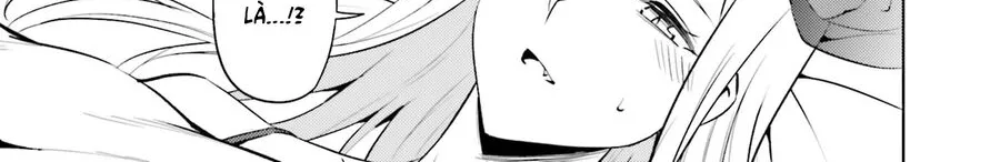 Tono Kanri O Shite Miyou Chap 87 - Next Chap 88