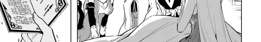 Tono Kanri O Shite Miyou Chap 87 - Next Chap 88