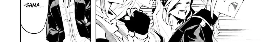 Tono Kanri O Shite Miyou Chap 87 - Next Chap 88