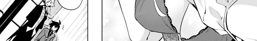 Tono Kanri O Shite Miyou Chap 87 - Next Chap 88