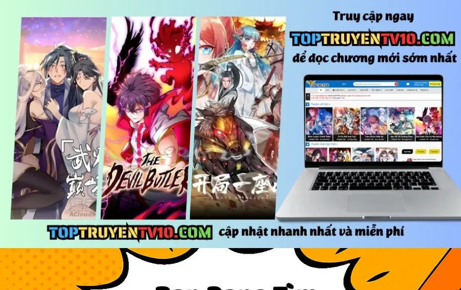 Tono Kanri O Shite Miyou Chap 88 - Next Chap 89