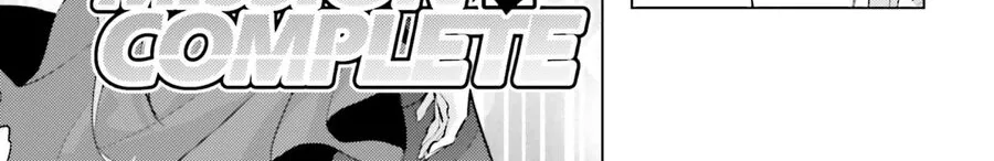 Tono Kanri O Shite Miyou Chap 88 - Next Chap 89