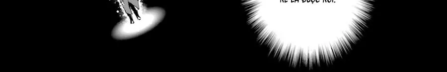 Tono Kanri O Shite Miyou Chap 88 - Next Chap 89