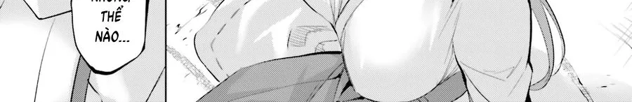 Tono Kanri O Shite Miyou Chap 88 - Next Chap 89