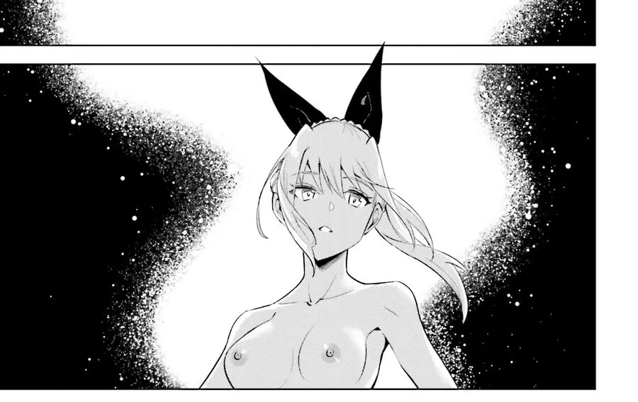 Tono Kanri O Shite Miyou Chap 88 - Next Chap 89