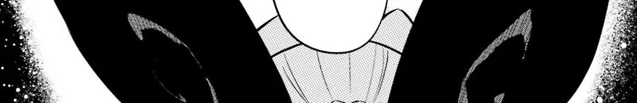 Tono Kanri O Shite Miyou Chap 88 - Next Chap 89